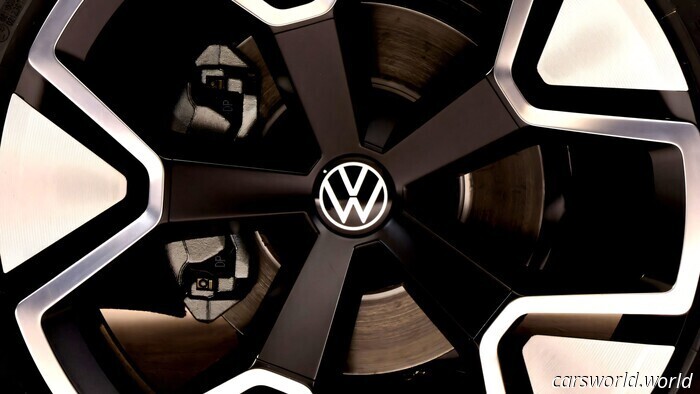 VW Didn’t Terminate Their Employment, Yet Tens Of Thousands of Workers Are Still Leaving | Carscoops